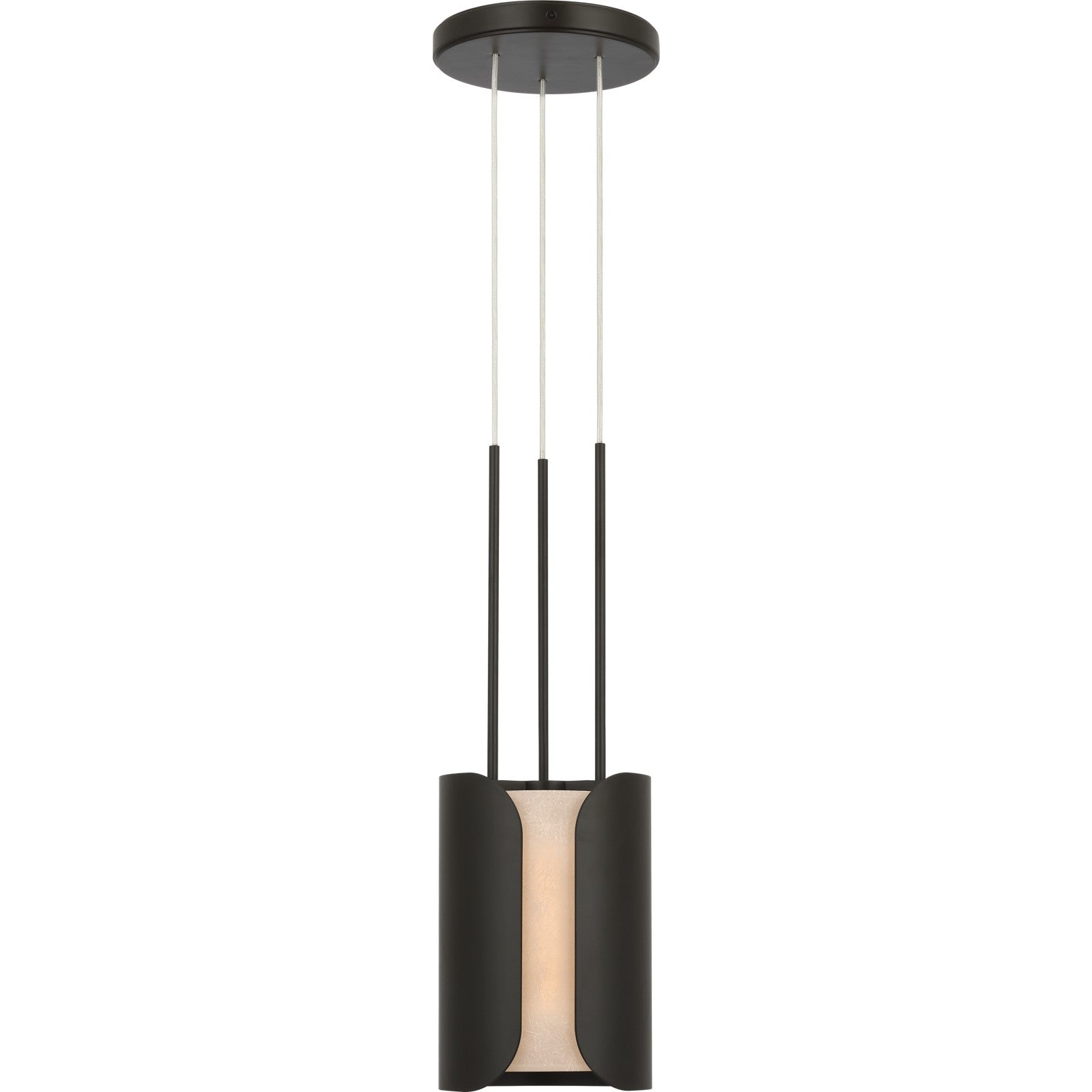 Armise 8" Pendant - Visual Comfort Ceiling Lights