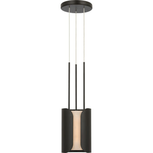 Armise 8" Pendant - Visual Comfort Ceiling Lights