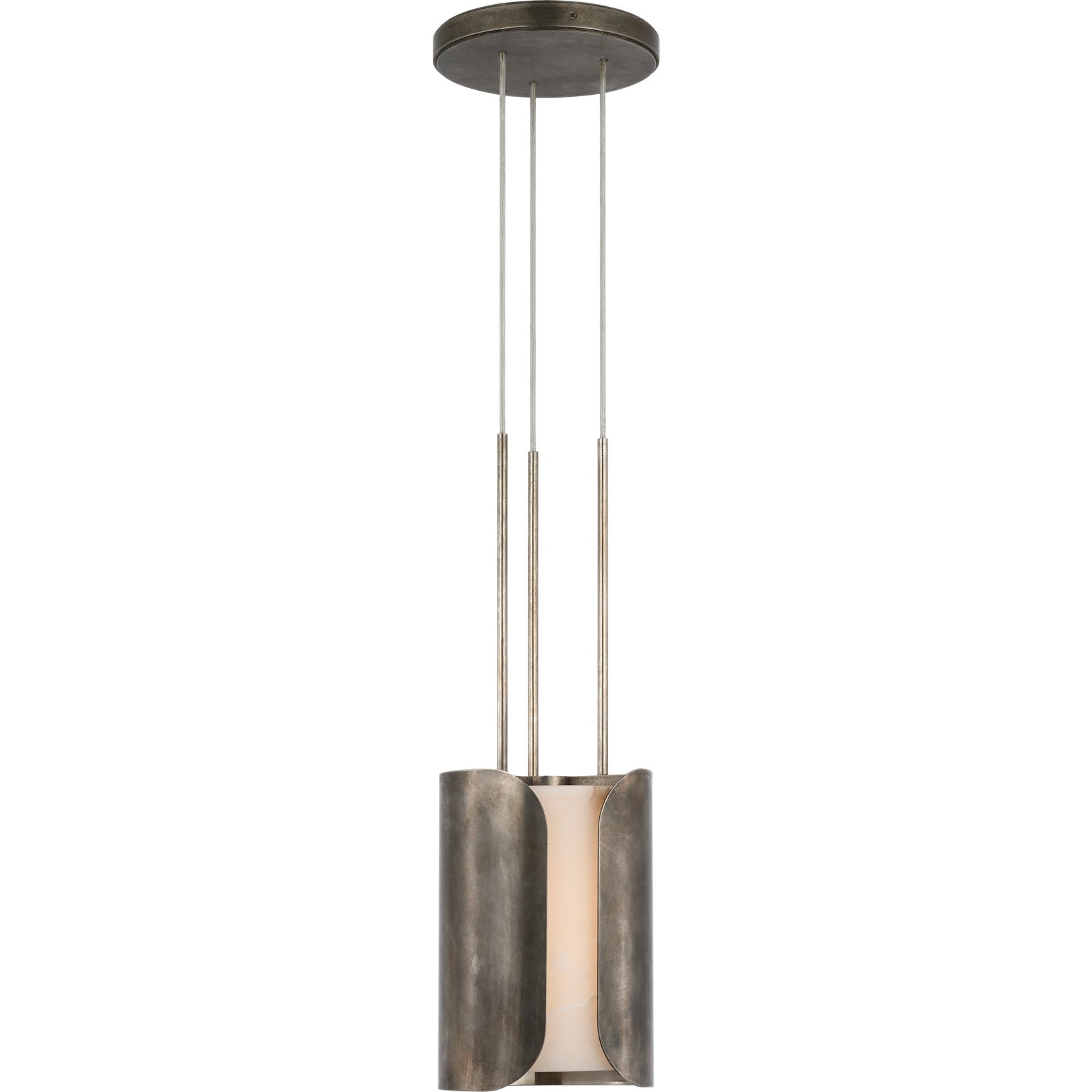 Armise 8" Pendant - Visual Comfort Ceiling Lights