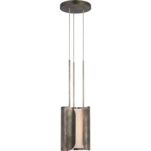 Armise 8" Pendant - Visual Comfort Ceiling Lights