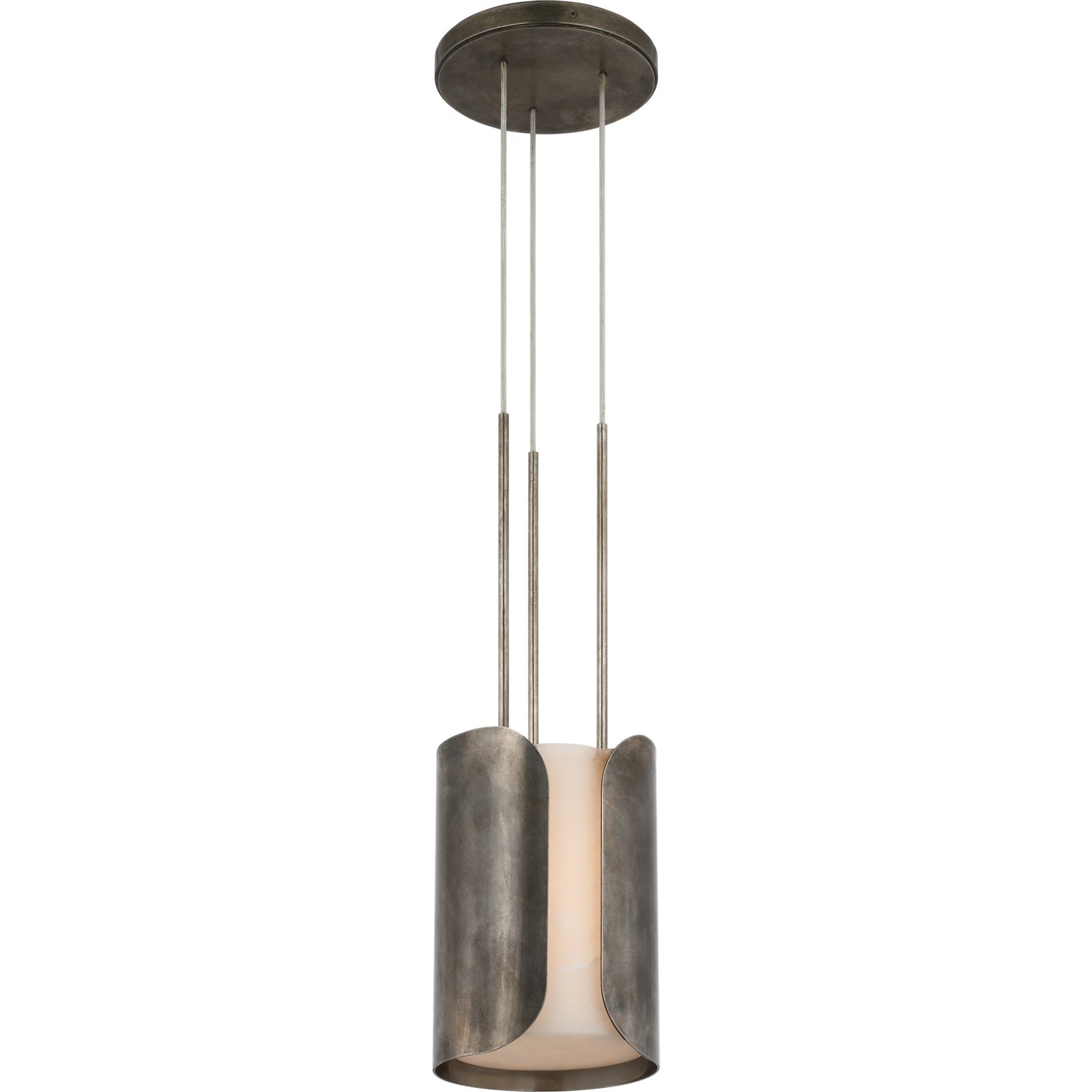 Armise 8" Pendant - Visual Comfort Ceiling Lights