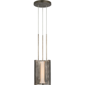 Armise 8" Pendant - Visual Comfort Ceiling Lights