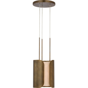 Armise 11" Pendant - Visual Comfort Ceiling Lights