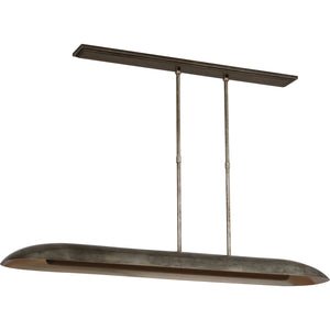 Remi 60" Linear Pendant - Visual Comfort Ceiling Lights