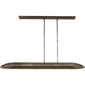Remi 60" Linear Pendant - Visual Comfort Ceiling Lights