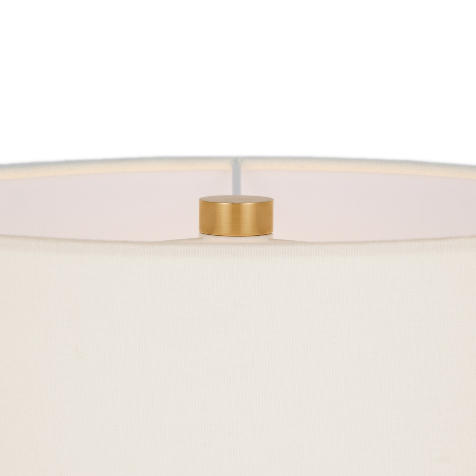 Riga 53" Cordless Floor Lamp - AERIN Floor Lamps