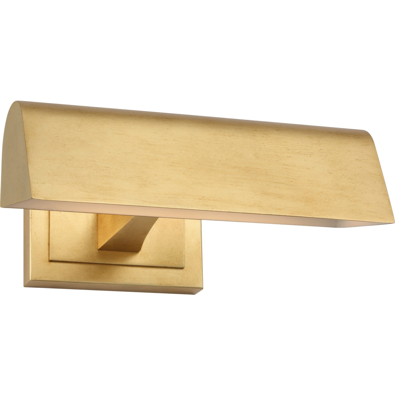 Edric 8" Picture Light - AERIN Wall Lights