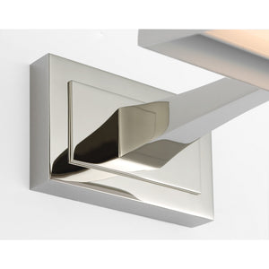 Edric 8" Picture Light - AERIN Wall Lights