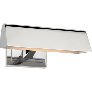 Edric 8" Picture Light - AERIN Wall Lights