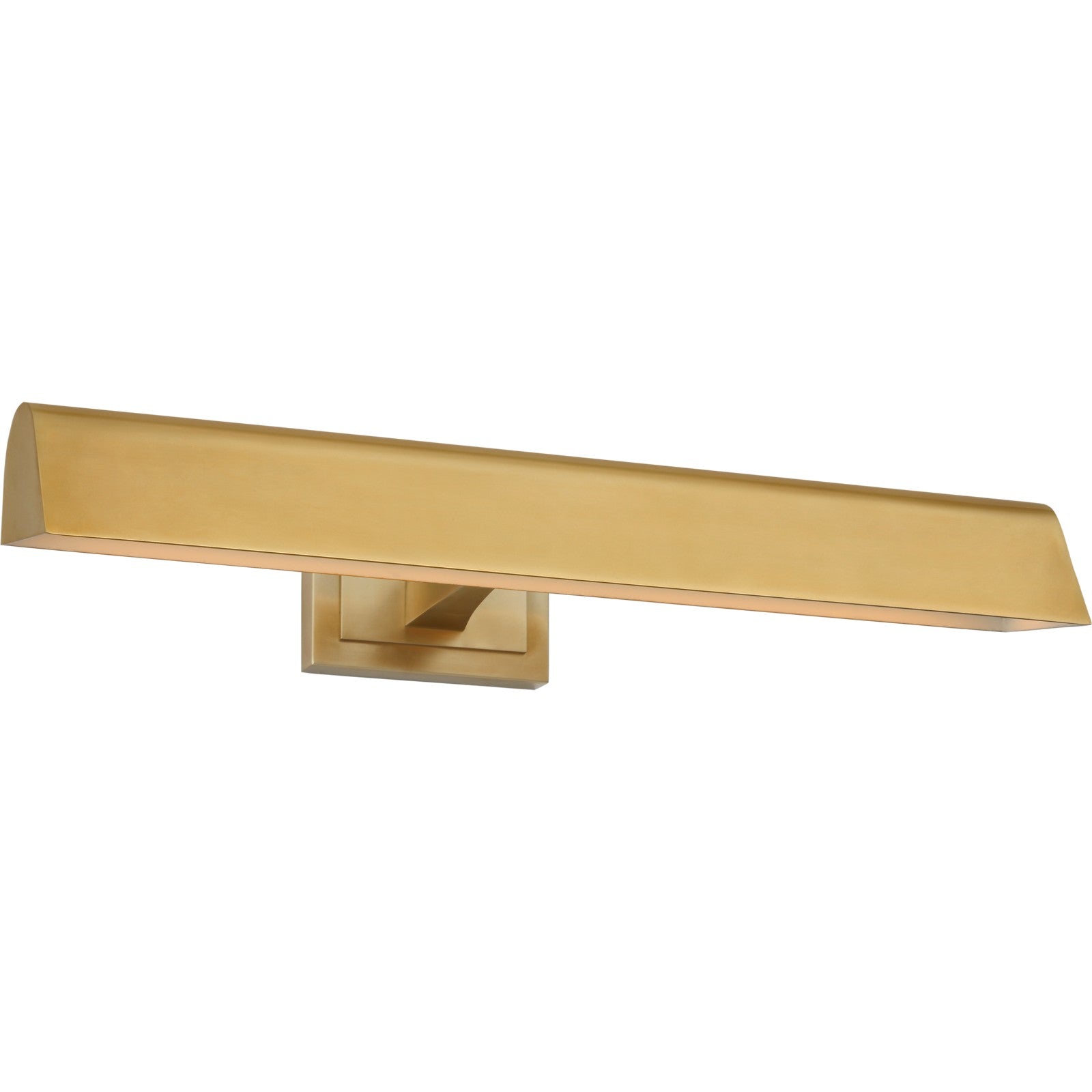 Edric 18" Picture Light - AERIN Wall Lights