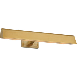 Edric 18" Picture Light - AERIN Wall Lights