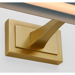 Edric 18" Picture Light - AERIN Wall Lights