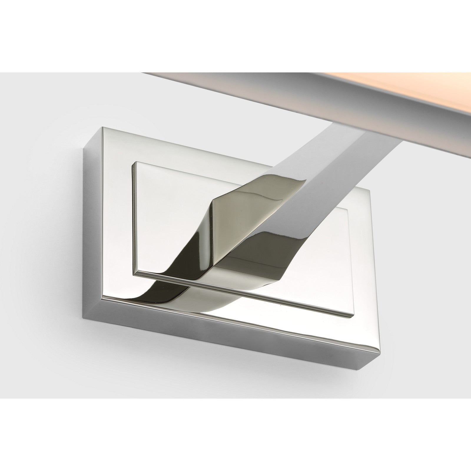 Edric 18" Picture Light - AERIN Wall Lights