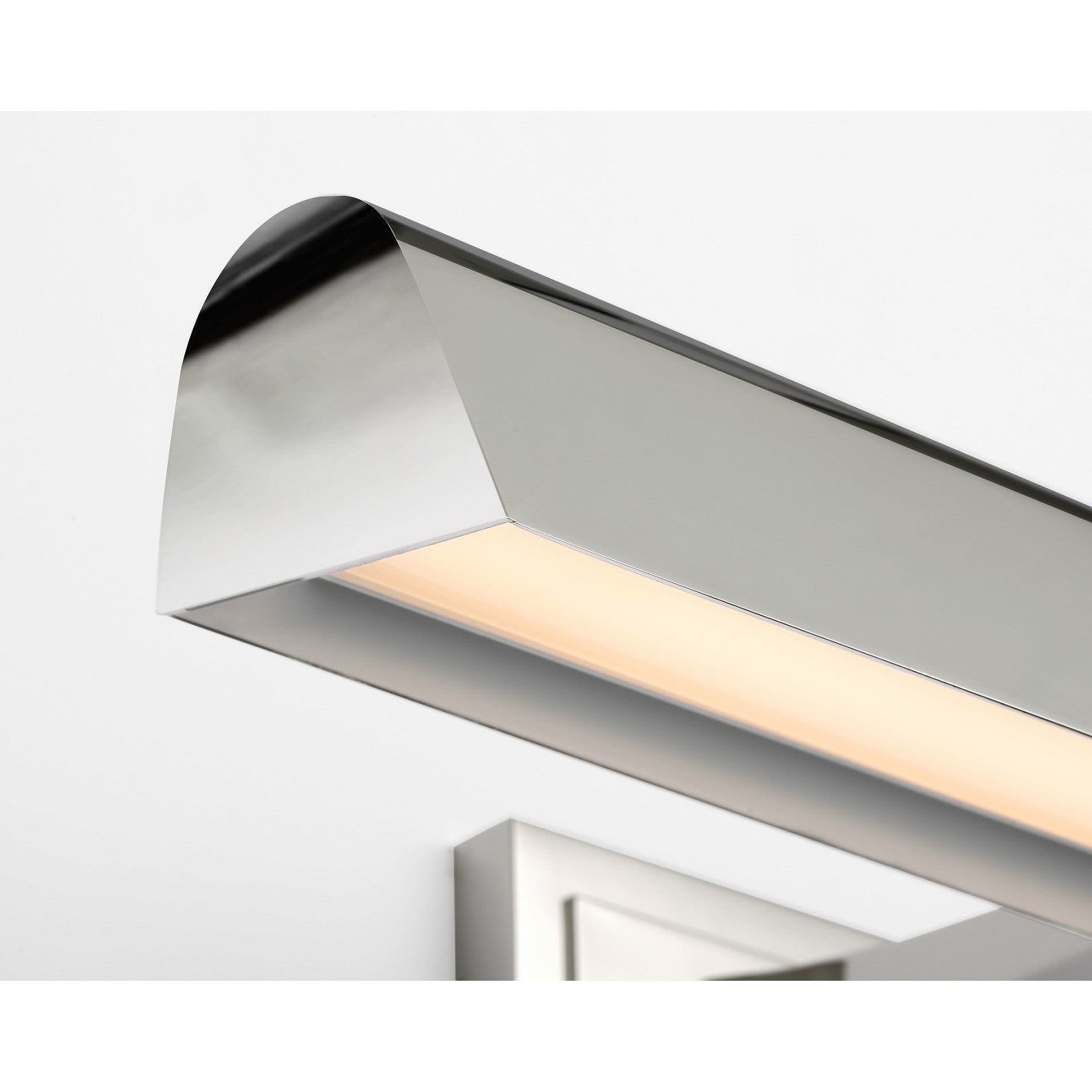 Edric 18" Picture Light - AERIN Wall Lights