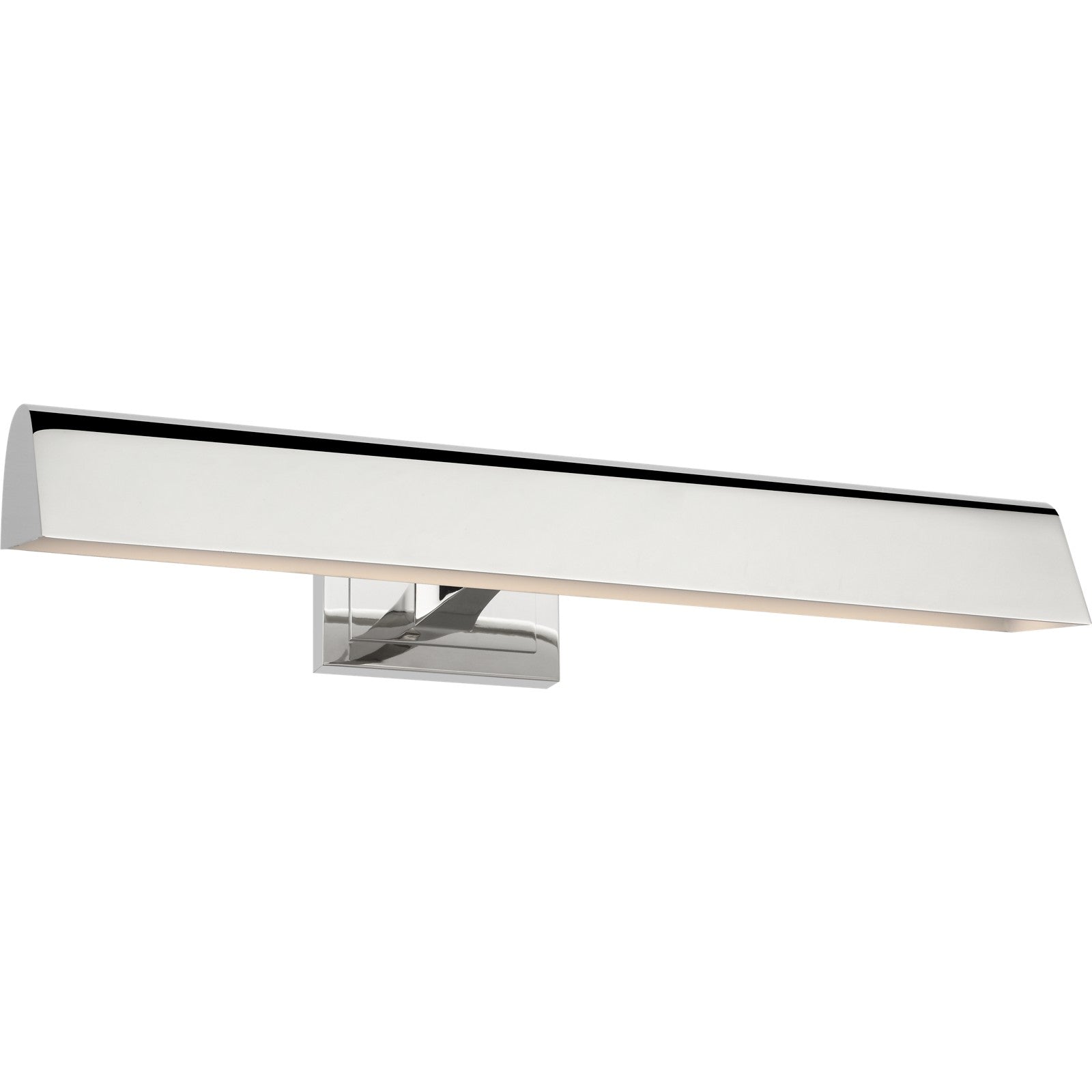 Edric 18" Picture Light - AERIN Wall Lights
