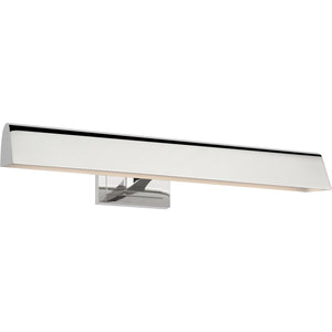 Edric 18" Picture Light - AERIN Wall Lights