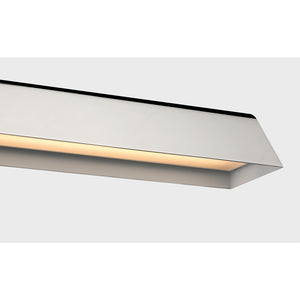 Edric 24" Picture Light - AERIN Wall Lights