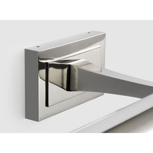 Edric 24" Picture Light - AERIN Wall Lights
