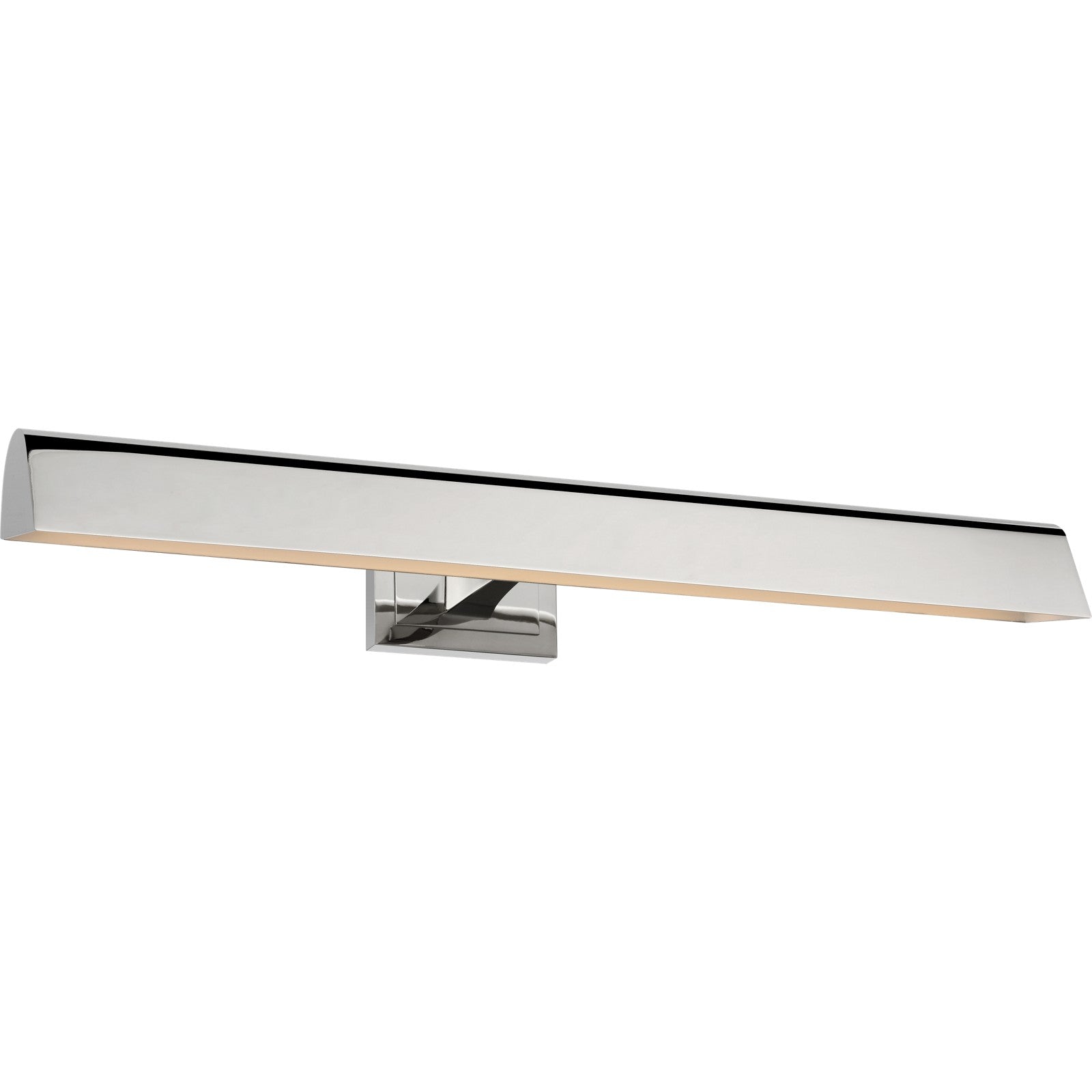 Edric 24" Picture Light - AERIN Wall Lights