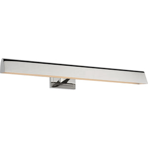 Edric 24" Picture Light - AERIN Wall Lights