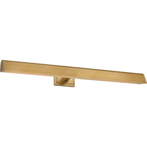 Edric 30" Picture Light - AERIN Wall Lights