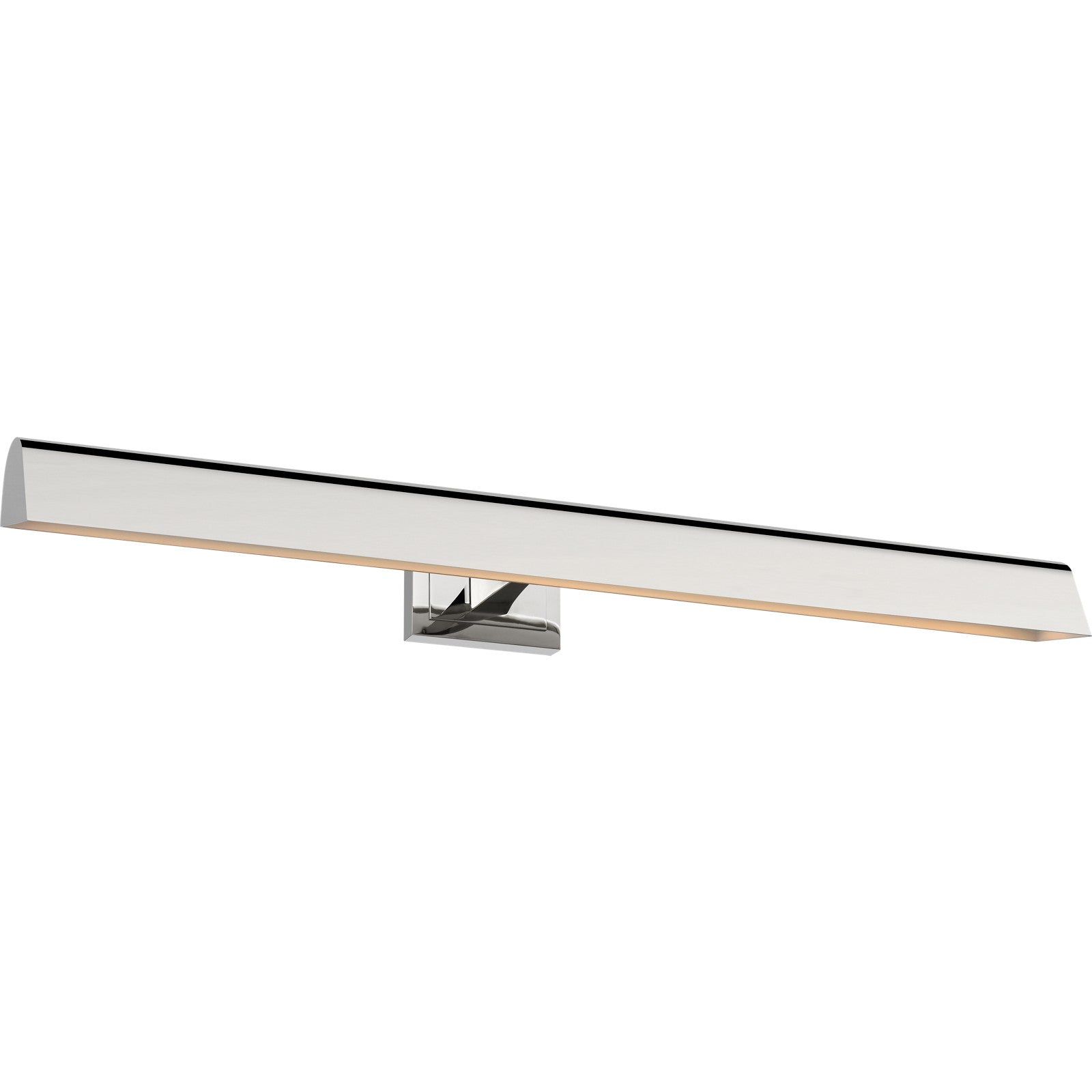 Edric 30" Picture Light - AERIN Wall Lights