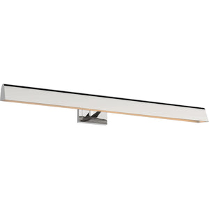 Edric 30" Picture Light - AERIN Wall Lights