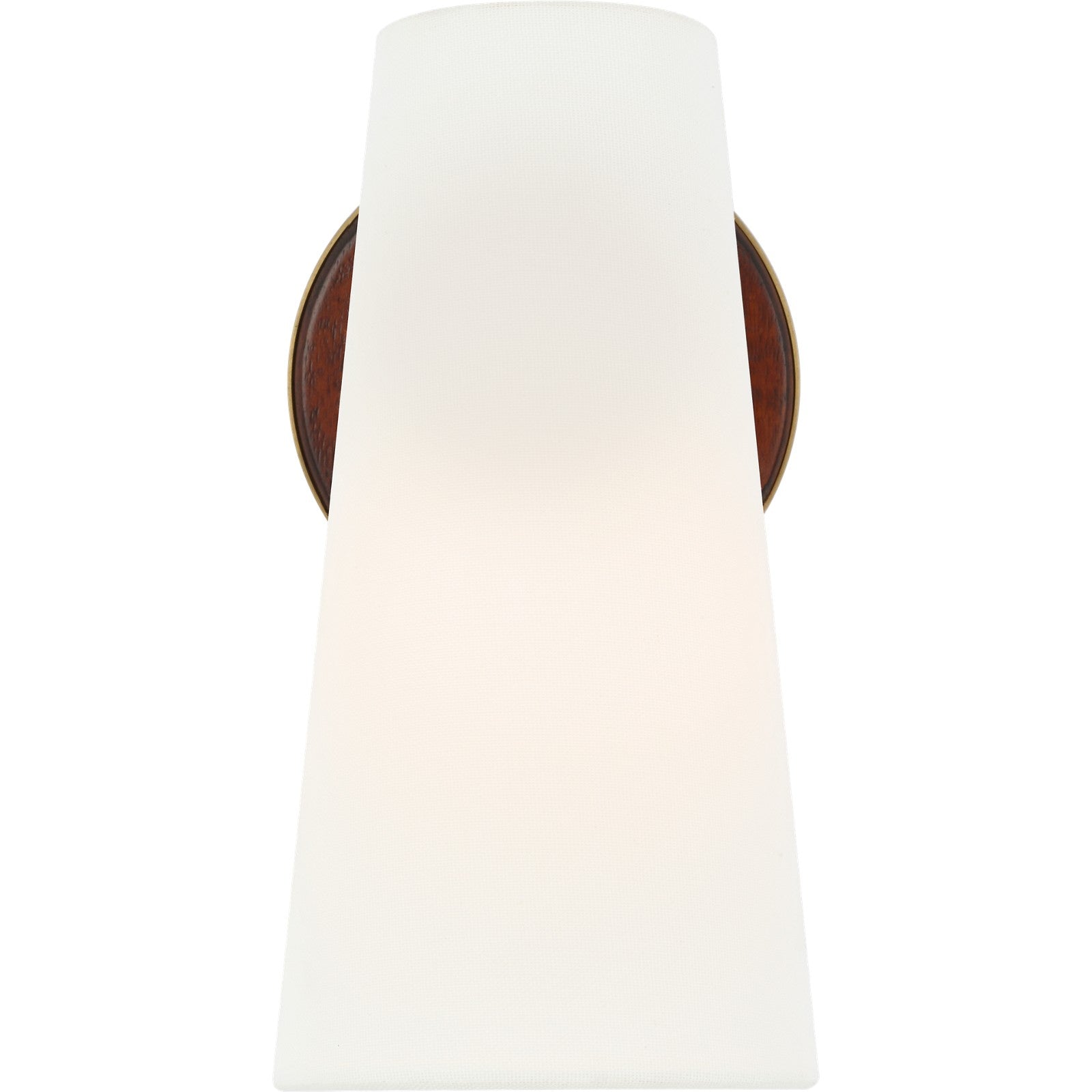 Olina 10" Sconce - AERIN Wall Lights