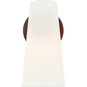 Olina 10" Sconce - AERIN Wall Lights