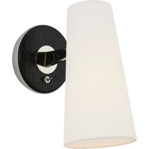 Olina 10" Sconce - AERIN Wall Lights
