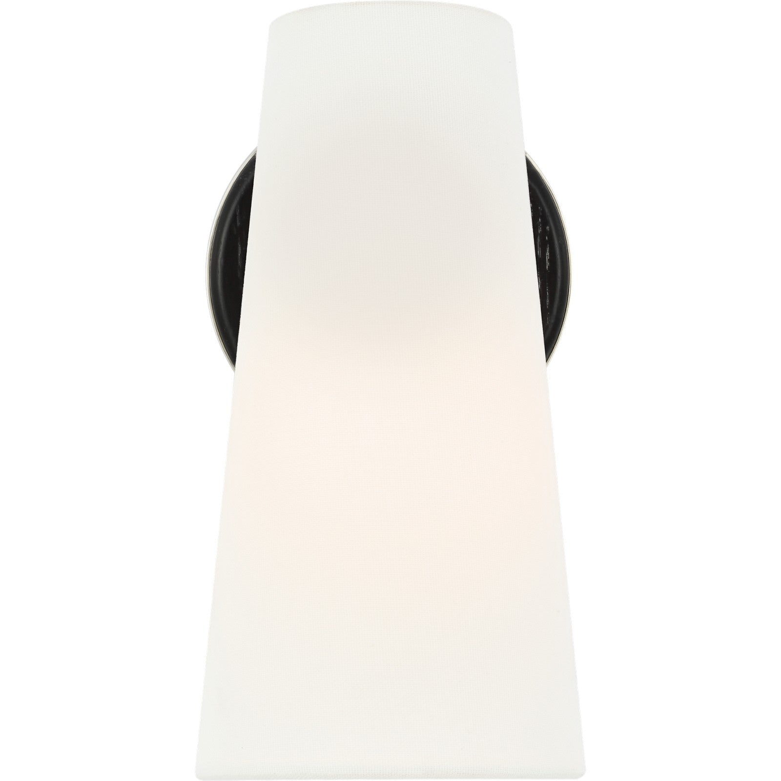 Olina 10" Sconce - AERIN Wall Lights