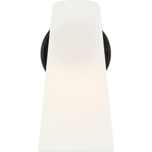 Olina 10" Sconce - AERIN Wall Lights