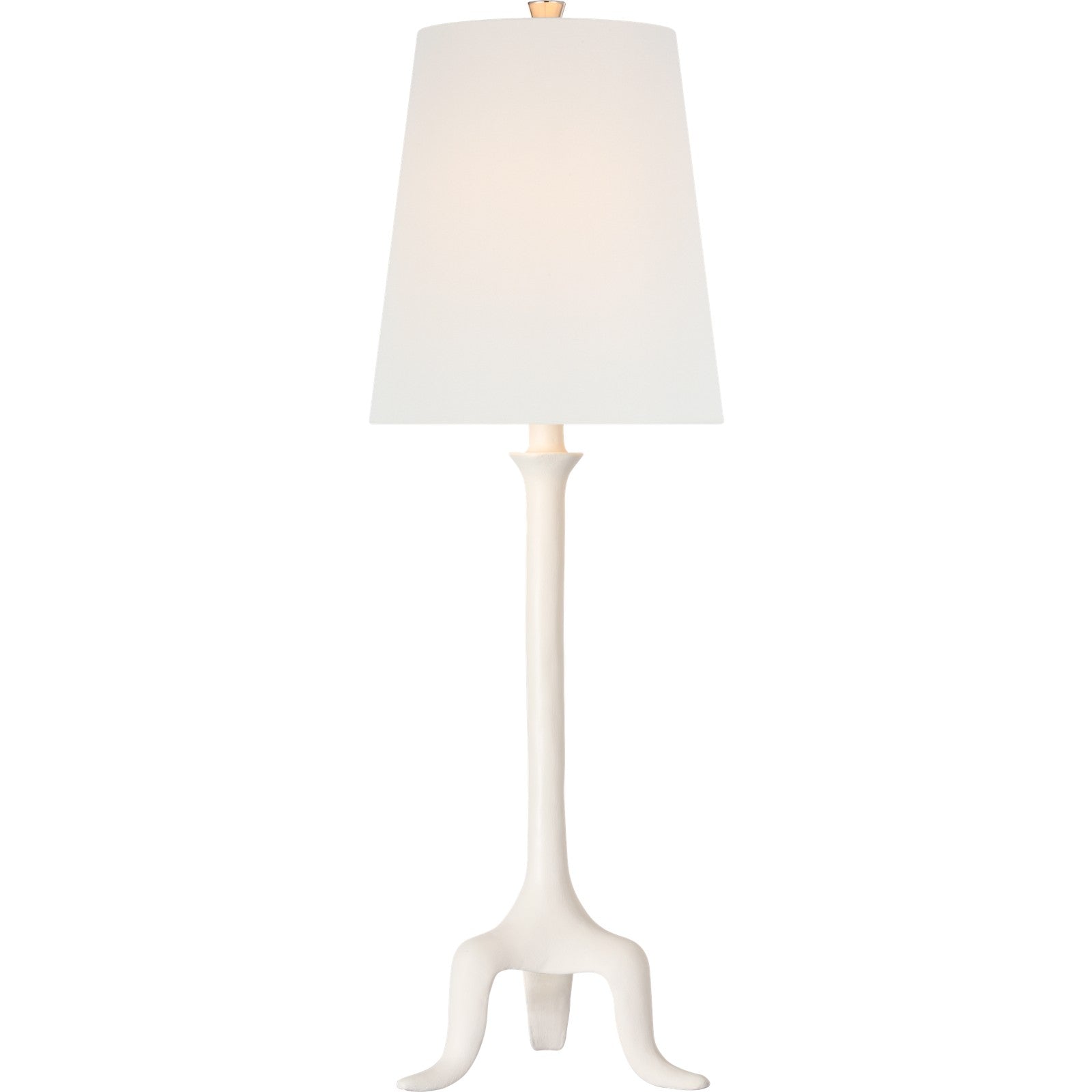 Mathilde 27" Table Lamp - AERIN Table Lamps