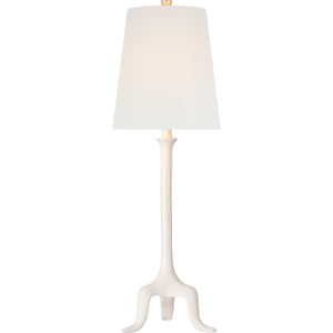 Mathilde 27" Table Lamp - AERIN Table Lamps