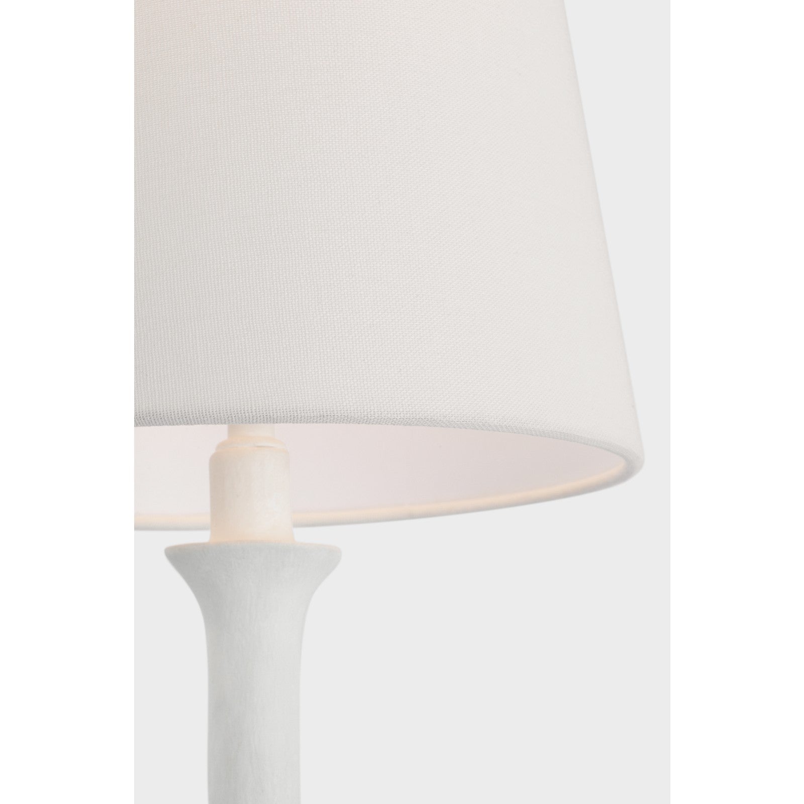 Mathilde 27" Table Lamp - AERIN Table Lamps