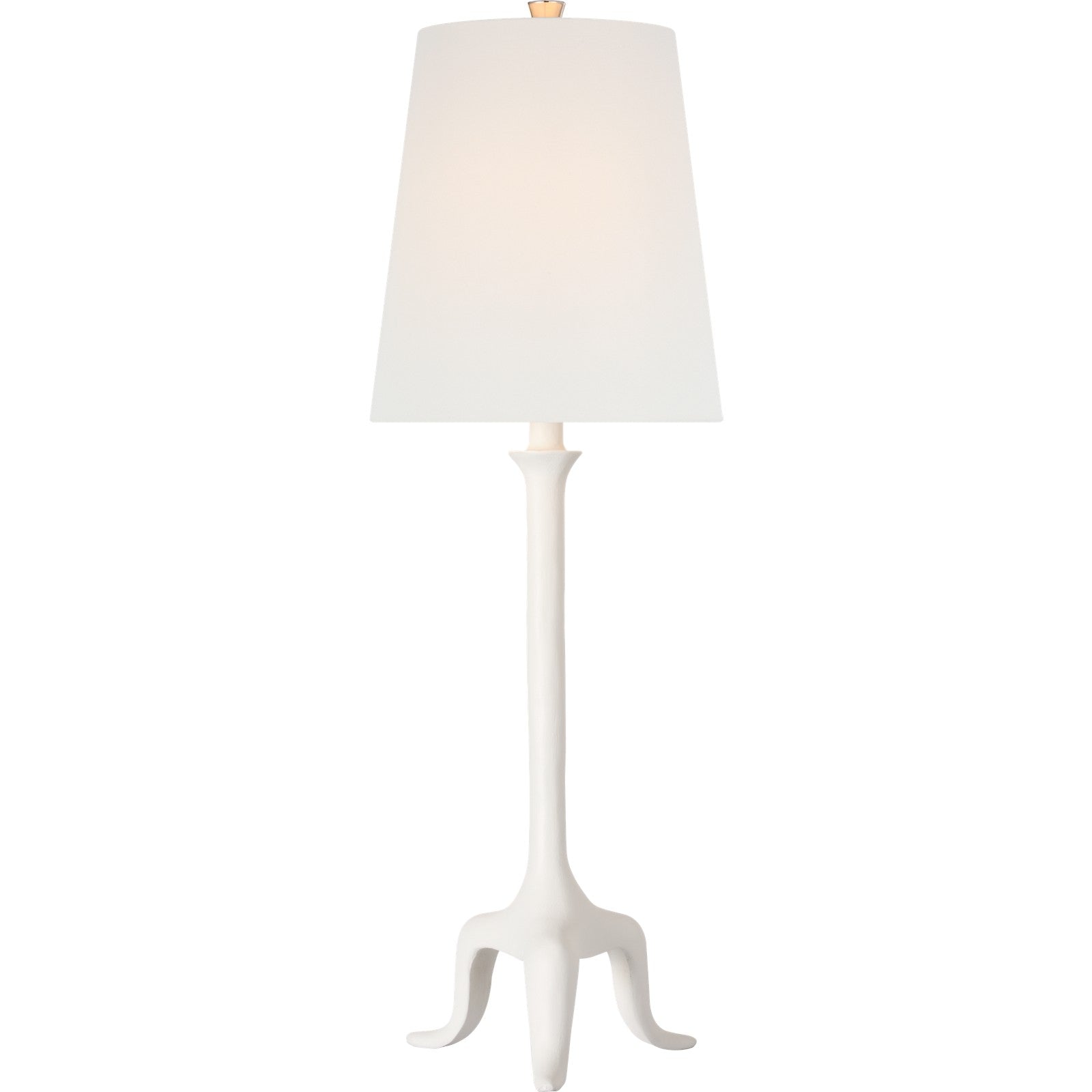 Mathilde 27" Table Lamp - AERIN Table Lamps