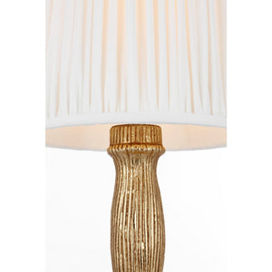 Ovid 14" Cordless Accent Lamp - AERIN Table Lamps