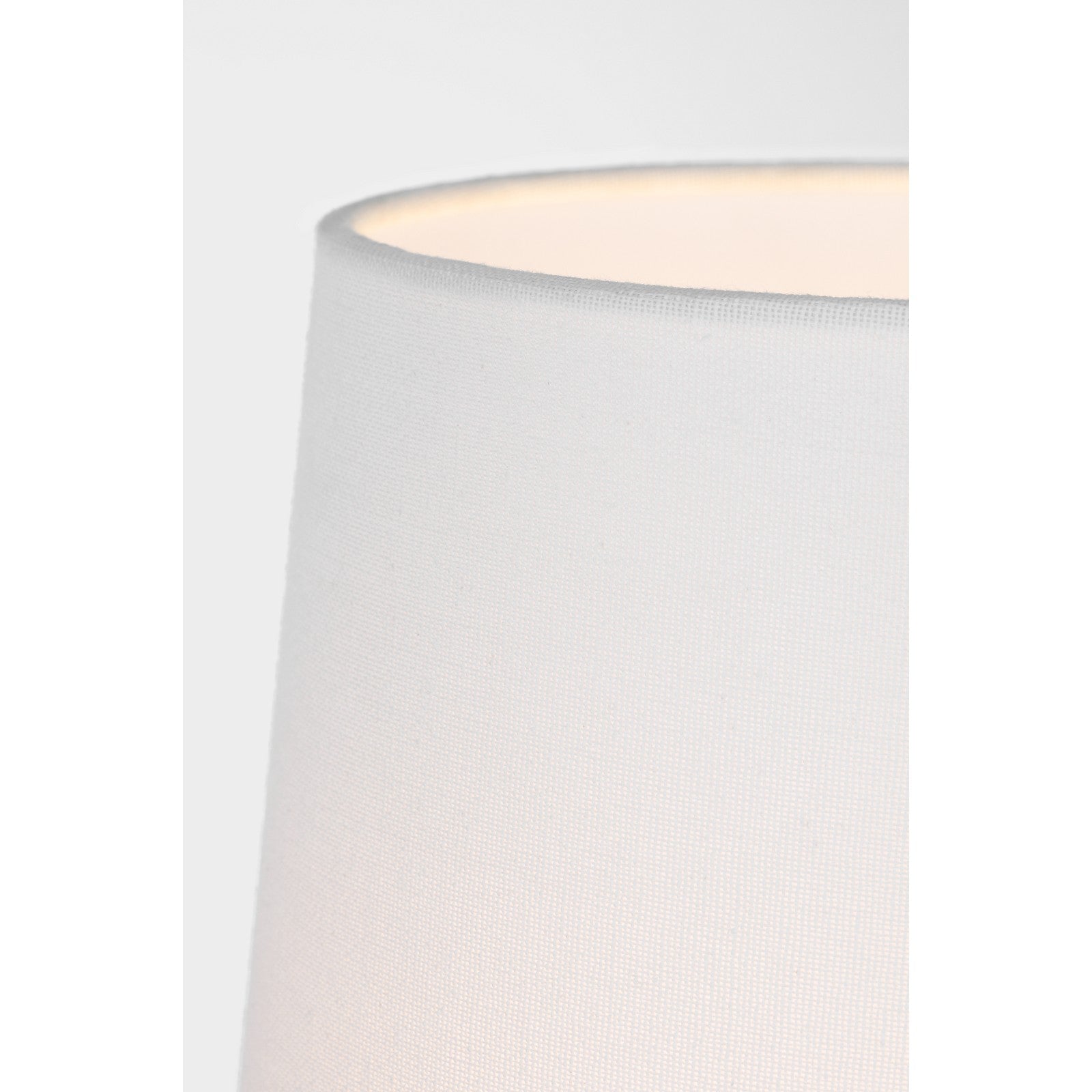 Lupin 16" Cordless Accent Lamp - AERIN Table Lamps