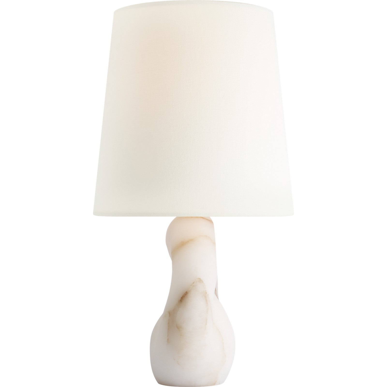 Adria 16" Table Lamp - AERIN Table Lamps