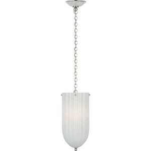 Rosehill 8" Pendant - AERIN Ceiling Lights