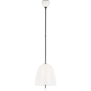 Brisa 13" Pendant - AERIN Ceiling Lights