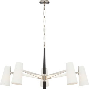 Olina 10" Sconce - AERIN Wall Lights
