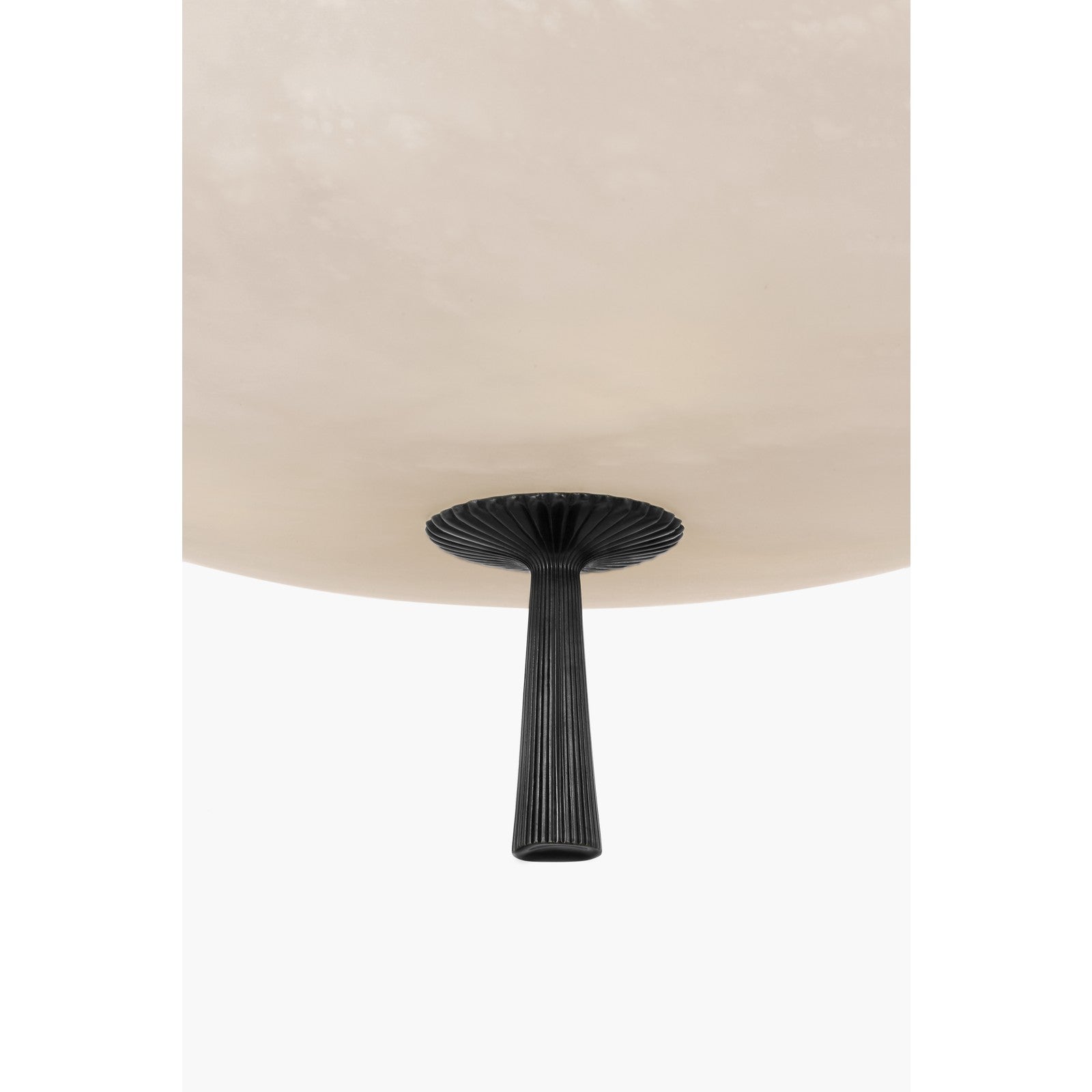 Pascal 19" Bowl Pendant - AERIN Ceiling Lights