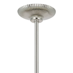 Pascal 19" Bowl Pendant - AERIN Ceiling Lights