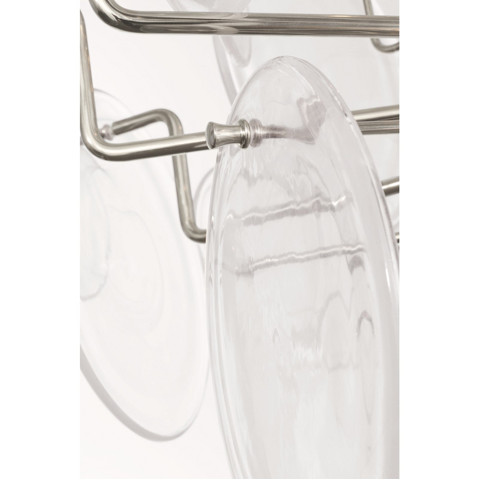 Loire 44" Grande Entry Chandelier - AERIN Ceiling Lights