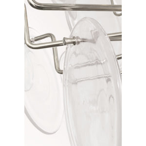 Loire 44" Grande Entry Chandelier - AERIN Ceiling Lights