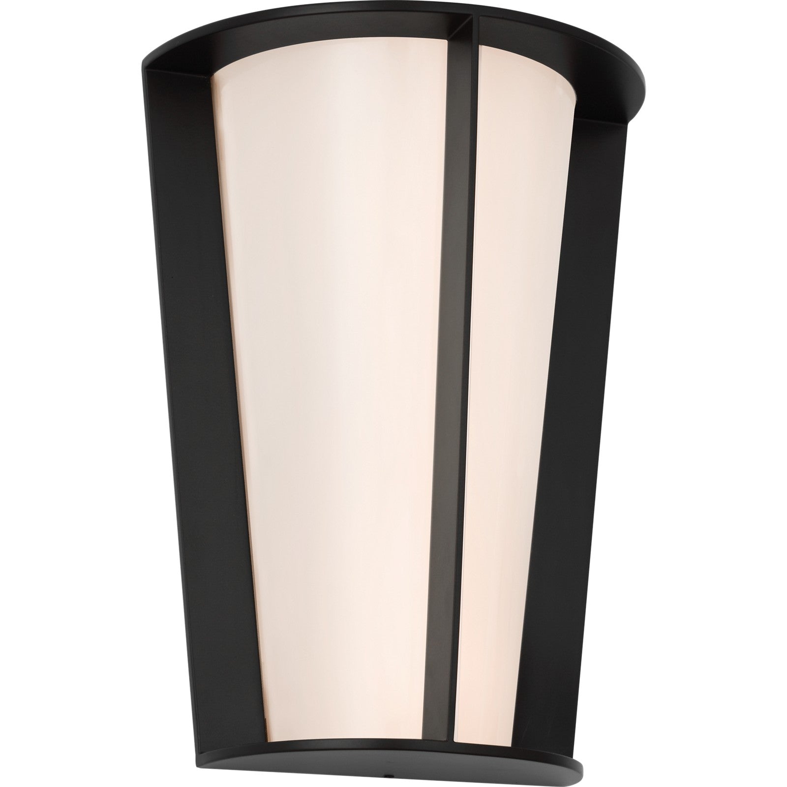 Phinn 12" Tapered Sconce - Visual Comfort Wall Lights
