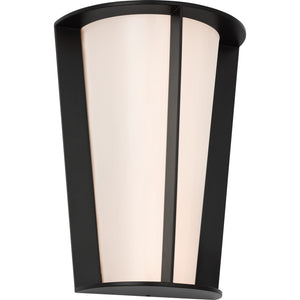 Phinn 12" Tapered Sconce - Visual Comfort Wall Lights