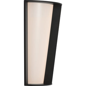 Phinn 12" Tapered Sconce - Visual Comfort Wall Lights