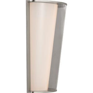 Phinn 12" Tapered Sconce - Visual Comfort Wall Lights